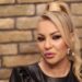 Ivana Selakov priznala da joj se uskoro život menja iz korena
