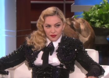 Madona bila ludo zaljubljena u Banderasa: Nije birala sredstva da ostvari svoj pakleni plan