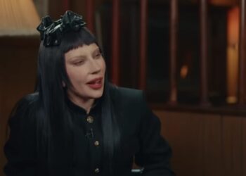 Kompanija za surfovanje tuži Lady Gagu za 100 miliona! Vlasnici besni na pevačicu, evo i zašto