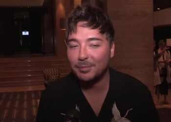 Evo zašto Milan Stanković ne može da se zamonaši: Nije dovoljno što se odrekao svega