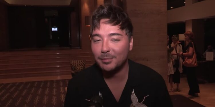 Evo zašto Milan Stanković ne može da se zamonaši: Nije dovoljno što se odrekao svega