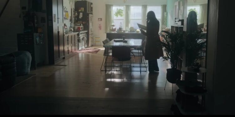 Ovo je trenutno najgledaniji Netfliksov film na svetu: Dirljiva priča osvojila srca publike