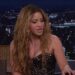 Shakira kaže da je raskid sa Pikeom rana koja nikad neće zarasti i otkrila u čemu nalazi utehu