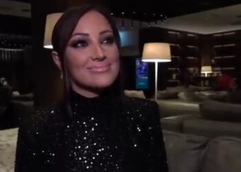 Prevarena Aleksandra Prijović: Za preljubu saznala tek kasnije