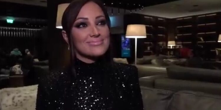 Prevarena Aleksandra Prijović: Za preljubu saznala tek kasnije