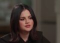 Da li je Selena Gomez opsednuta Justinom Bieberom? Otkrila do sada nepoznate detalje o njihovom odnosu