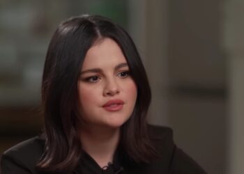 Da li je Selena Gomez opsednuta Justinom Bieberom? Otkrila do sada nepoznate detalje o njihovom odnosu