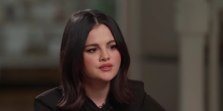 Da li je Selena Gomez opsednuta Justinom Bieberom? Otkrila do sada nepoznate detalje o njihovom odnosu