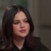 Da li je Selena Gomez opsednuta Justinom Bieberom? Otkrila do sada nepoznate detalje o njihovom odnosu