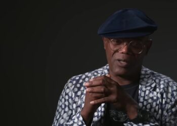 Od cifre će vam se zavrteti u glavi! Ovoliko je po ulozi plaćen najbogatiji glumac na svetu