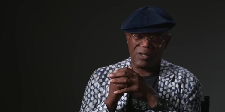 Od cifre će vam se zavrteti u glavi! Ovoliko je po ulozi plaćen najbogatiji glumac na svetu