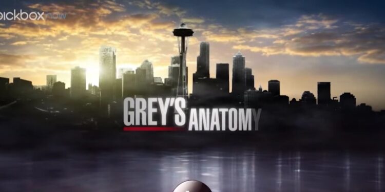 20 godina od početka „Uvoda u anatomiju“: Zanimljivi detalji sa snimanja kultne serije