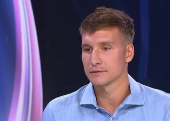 Odlična partija Bogdanovića u rutinskoj pobedi Klipersa