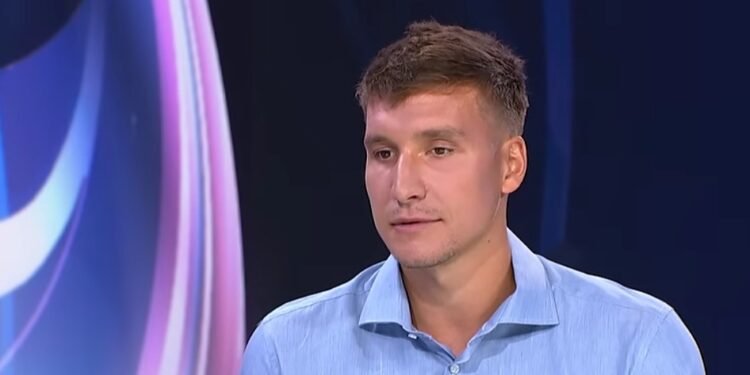 Odlična partija Bogdanovića u rutinskoj pobedi Klipersa