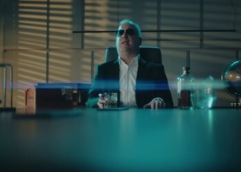 Saša Matić progovorio o Majinoj obradi njegovog hita