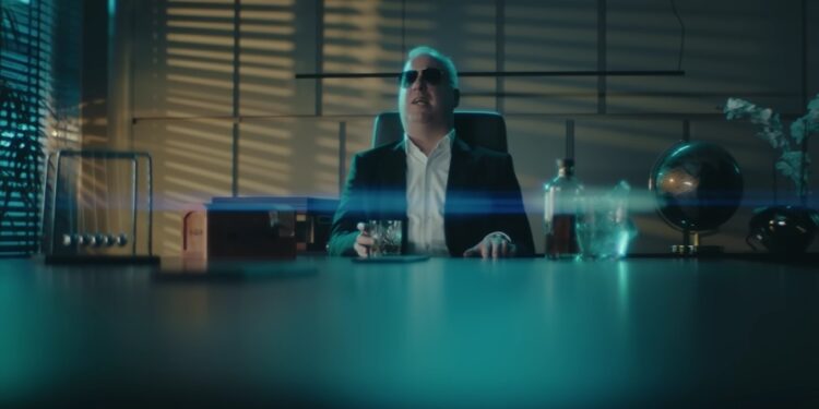 Saša Matić progovorio o Majinoj obradi njegovog hita