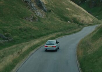 Stiže novo ostvarenje autora popularnog Netflixovog hita „Adolescence“: Evo šta znamo o seriji „Reunion“