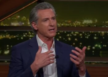 Kalifornija će tražiti da bude izuzeta od carinskih mera protiv SAD