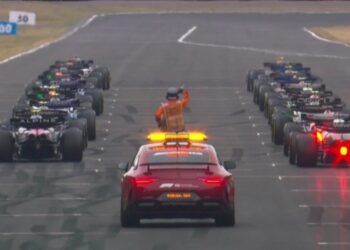 Ferstapen ostao vladar Japana posle incidenta u boksu!