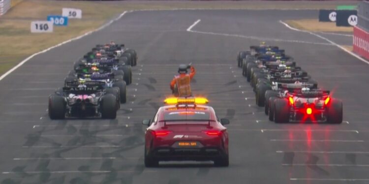 Ferstapen ostao vladar Japana posle incidenta u boksu!