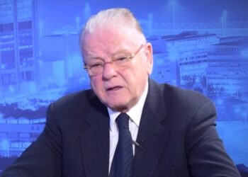 Očekivalo se, ali Dušan Ivković ponovo nije izabran za člana Kuće slavnih u Springfildu