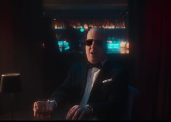 Saša Matić objavio četiri nove moćne balade: Stiže album „Noćas nam ne gine ljubav“