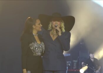 Evo gde će Lepa Brena da živi nakon što proda vilu Aleksandri Prijović: Prvi komšija biće joj Novak Đoković