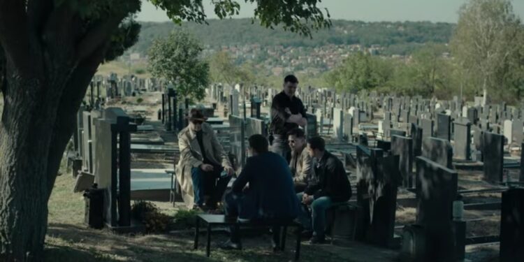 Scenaristkinja serije „Ubice mog oca“ otkrila šokantne detalje o novoj sezoni