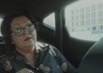 Verici Šerifović prekipelo, konačno otkrila zbog čega više ne peva