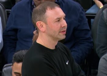 Adelman pobedom debitovao na klupi Denvera, Jokić upisao još jedan tripl-dabl