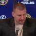 Jokić nigde ne ide, NBA insajderi otkrivaju: Srbin za nestvaran novac ostaje u Denveru
