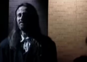 Planirali su venčanje, a onda je usledio preokret: Džoni Štulić je pesmu „Usne vrele višnje“ posvetio velikoj ljubavi