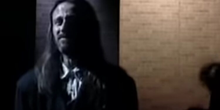 Planirali su venčanje, a onda je usledio preokret: Džoni Štulić je pesmu „Usne vrele višnje“ posvetio velikoj ljubavi