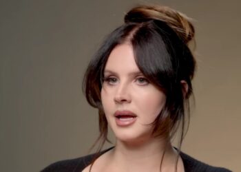 Lana Del Rey objavila dugoočekivani novi singl