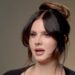 Lana Del Rey objavila dugoočekivani novi singl