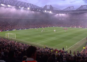 Liga Evrope: Junajted sa tri gola u drugom produžetku izborio polufinale, Bode posle penala šokirao Rim