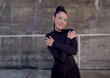 Naša pevačica se zbog medijske ilegale preselila u Ameriku, a sada najavljuje povratak