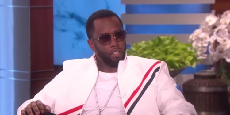 Odbijeni svi zahtevi Pi Didija: Određen datum početka suđenja veka, savršeno se poklapa sa najvažnijim događajem u svetu poznatih