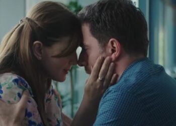 Treća sezona serije „Mama i tata se igraju rata“