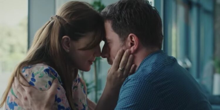 Treća sezona serije „Mama i tata se igraju rata“