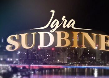 Serija „Igra sudbine“ ušla u petu godinu emitovanja