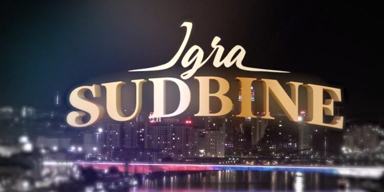 Serija „Igra sudbine“ ušla u petu godinu emitovanja