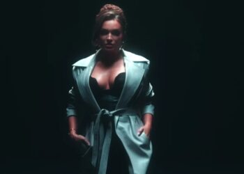 Da li će nova pesma Tamare Milutinović premašiti uspeh hita „Cakum pakum“?