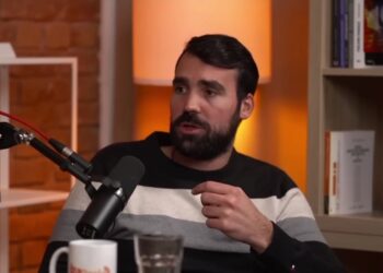 Miodrag Radonjić otkrio detalje o ulozi u hit seriji: Bio je inspektor, a sada je ministar policije