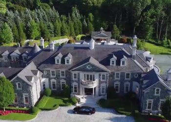 Serija „Zakopane tajne“