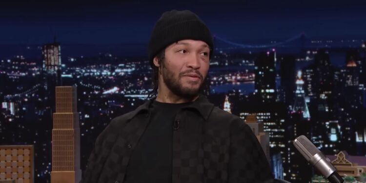 Branson osvojio nagradu za najboljeg „clutch“ igrača, Jokić drugi