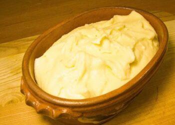 Svrljiški belmuž najbolje jelo sa sirom na svetu po oceni portala „Taste Atlas“