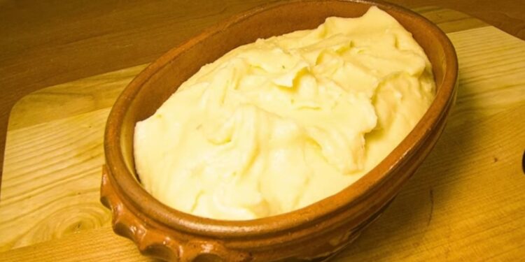 Svrljiški belmuž najbolje jelo sa sirom na svetu po oceni portala „Taste Atlas“