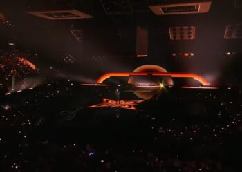 Skandalozna odluka pred Evroviziju: Organizatori uveli novu zabranu