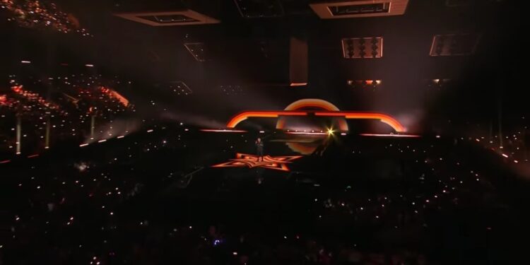 Skandalozna odluka pred Evroviziju: Organizatori uveli novu zabranu